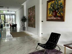 Hillview Estate (D23), Terrace #486701691